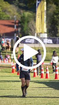 BIB:  <button type="button" onclick="openModal(26599473)" class="btn btn-primary btn-sm float-right" data-toggle="modal" data-target=".modal-high-quality">
                <i class="fa fa-download"></i> Download
                </button>